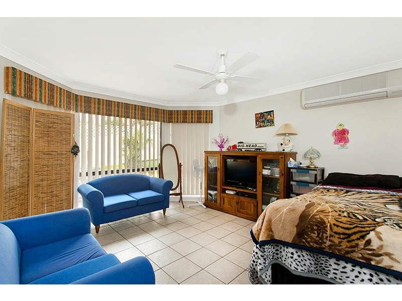 Albion Park NSW 2527