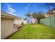 Albion Park NSW 2527