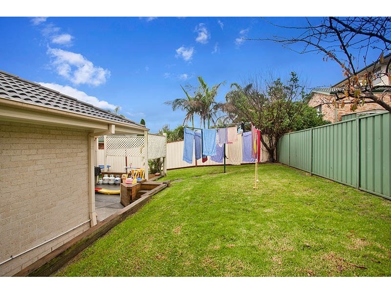 Albion Park NSW 2527