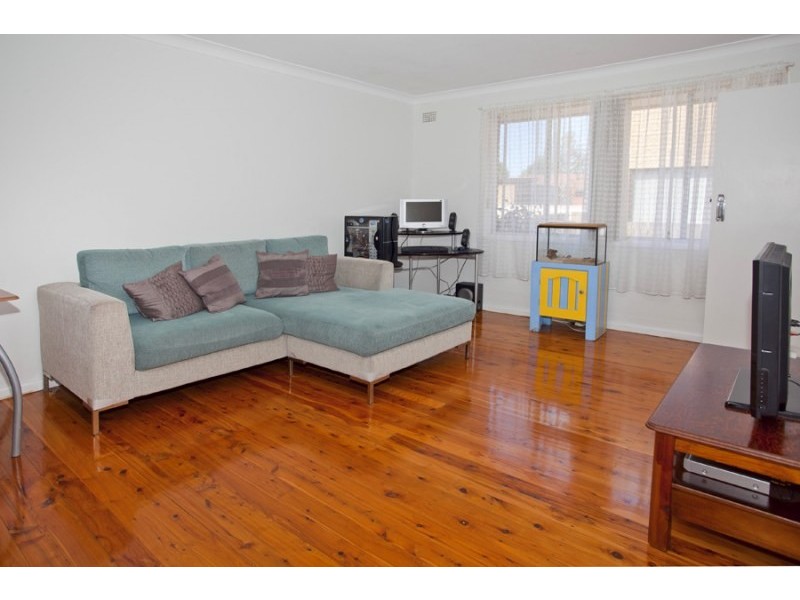 Brownsville NSW 2530