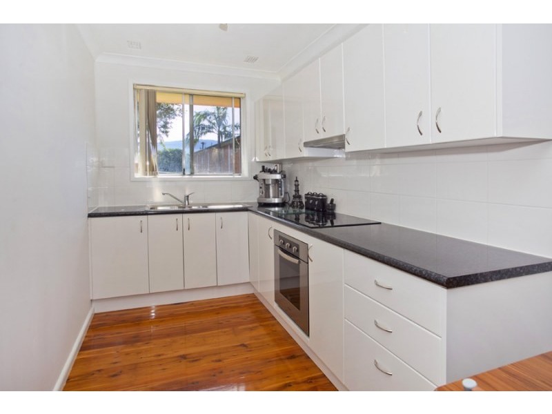 Brownsville NSW 2530