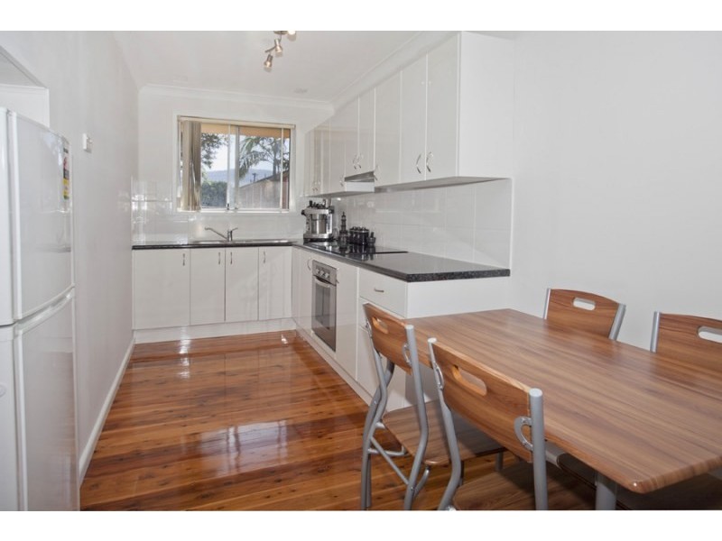 Brownsville NSW 2530