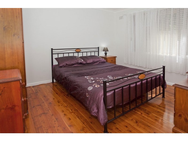 Brownsville NSW 2530