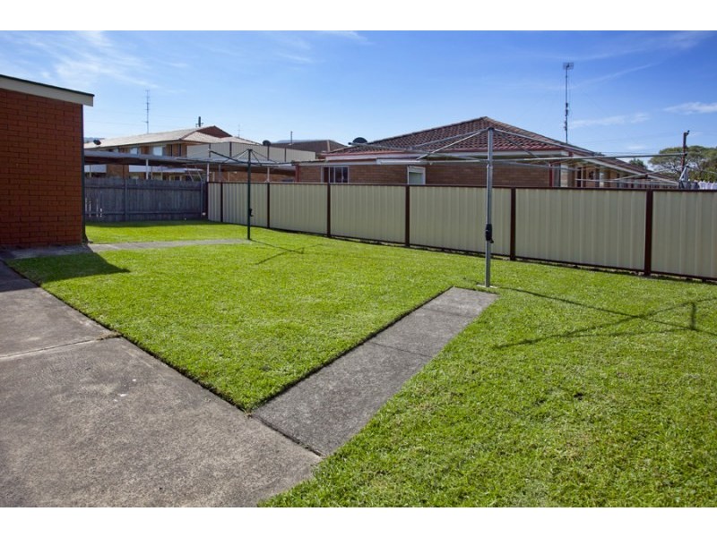 Brownsville NSW 2530