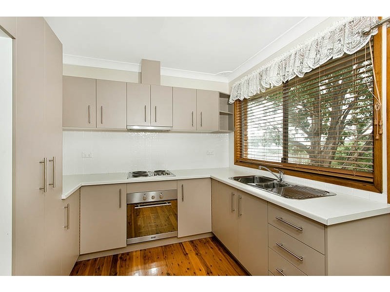 Albion Park NSW 2527