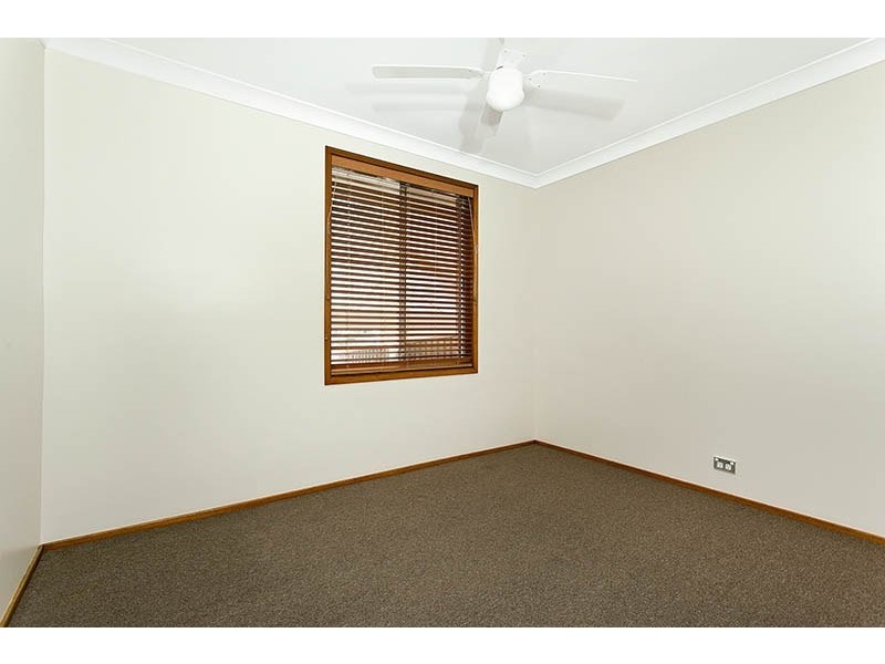 Albion Park NSW 2527