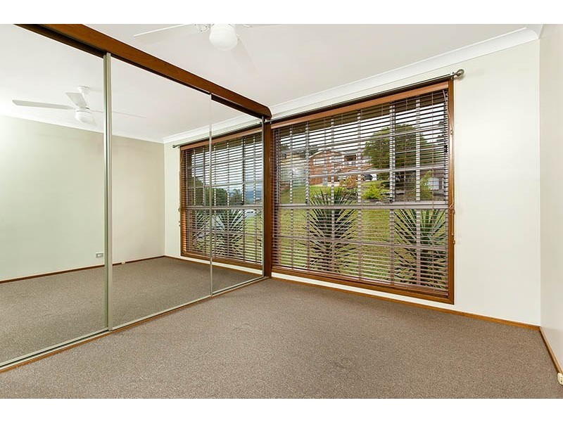 Albion Park NSW 2527