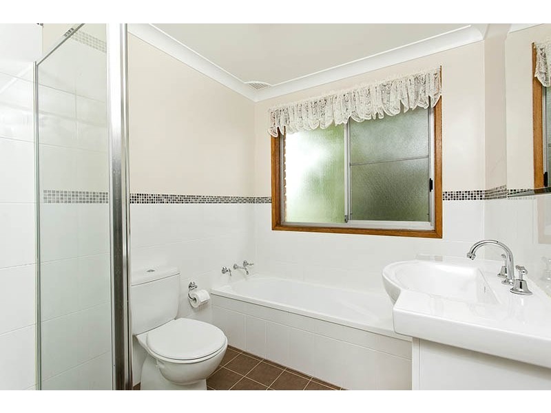 Albion Park NSW 2527