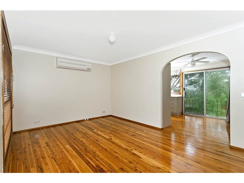 Albion Park NSW 2527