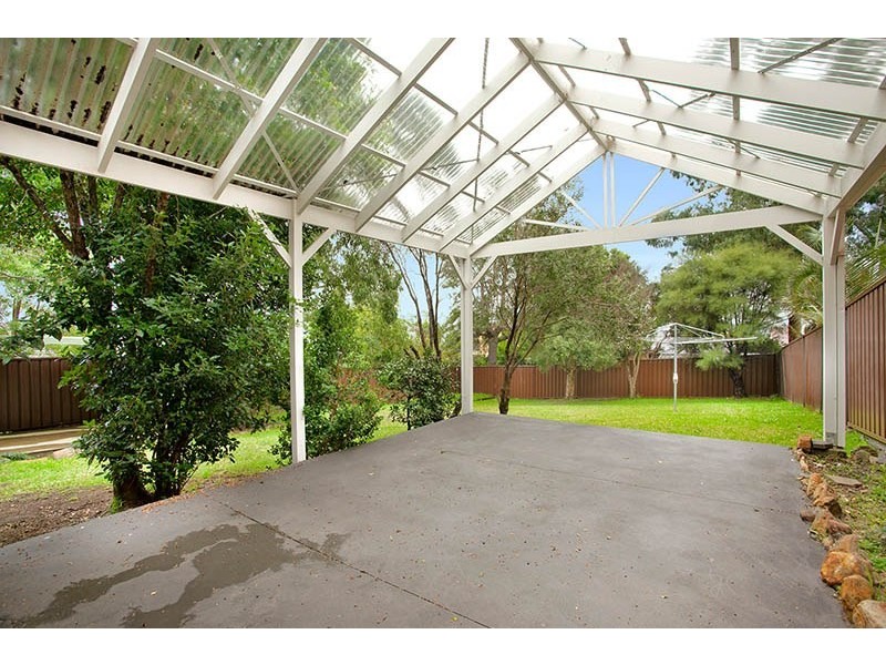 Albion Park NSW 2527