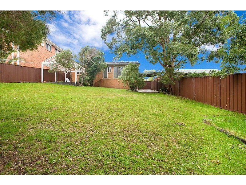 Albion Park NSW 2527