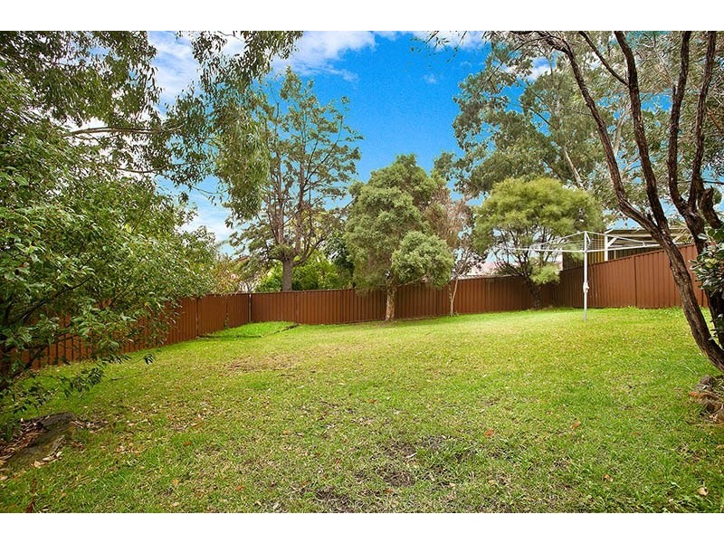 Albion Park NSW 2527