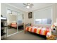 Albion Park Rail NSW 2527