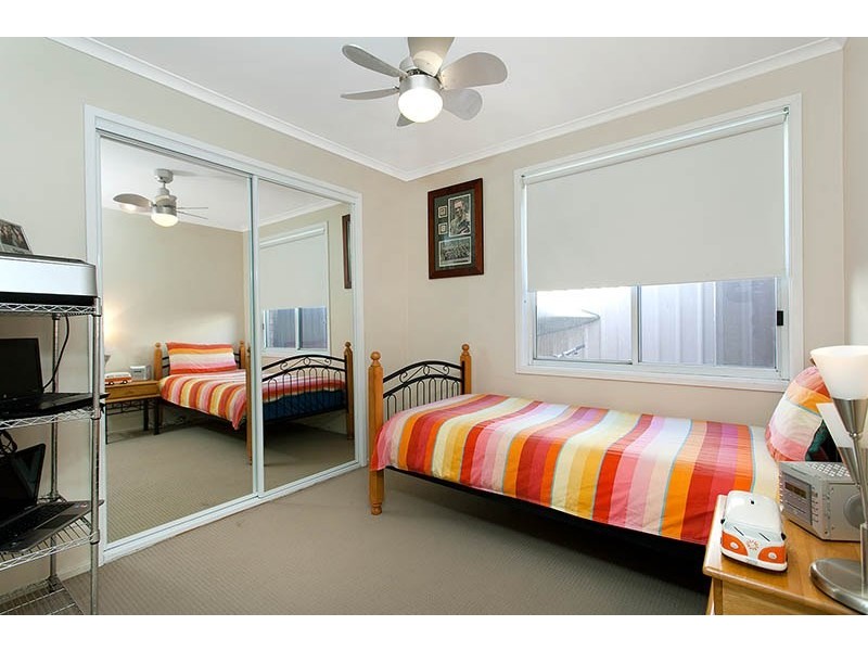Albion Park Rail NSW 2527