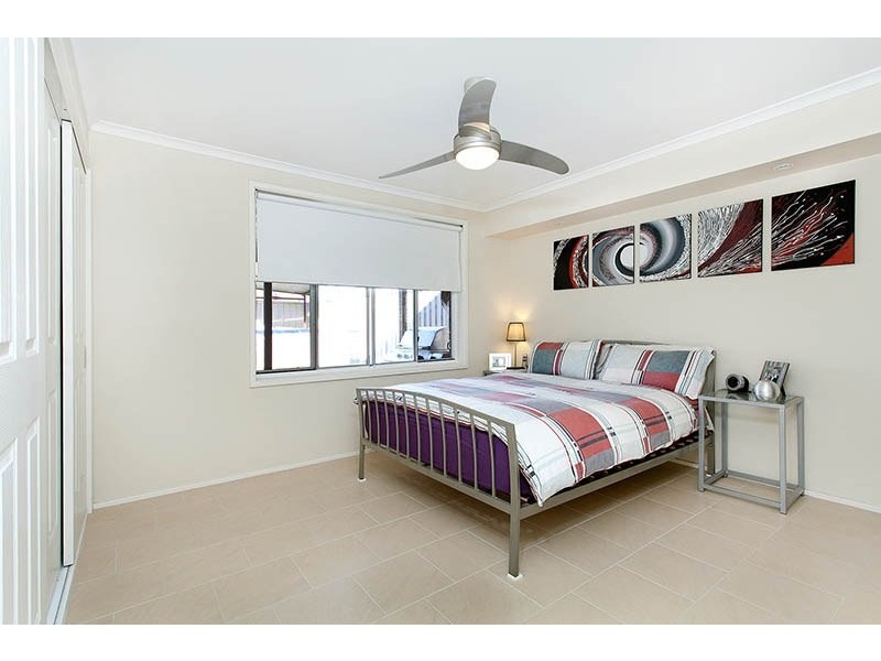 Albion Park Rail NSW 2527