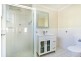 Albion Park Rail NSW 2527