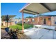 Albion Park Rail NSW 2527