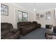 Cringila NSW 2502