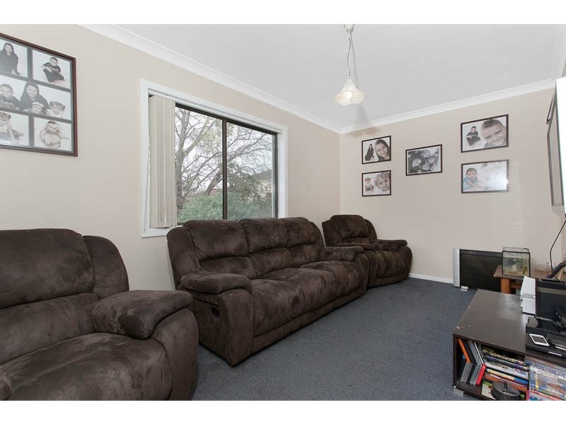Cringila NSW 2502