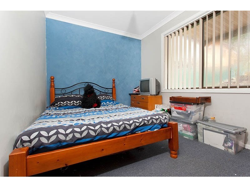 Cringila NSW 2502