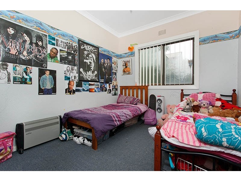 Cringila NSW 2502