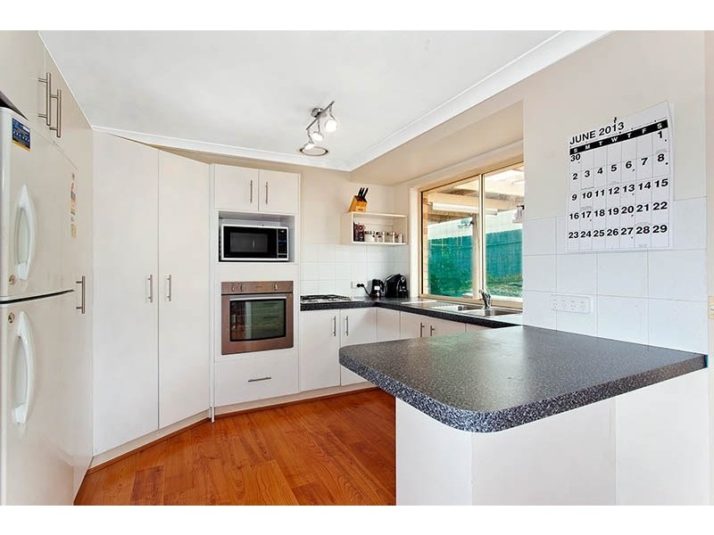 Albion Park NSW 2527