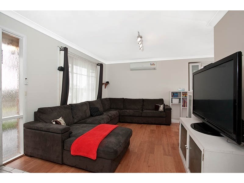 Albion Park NSW 2527