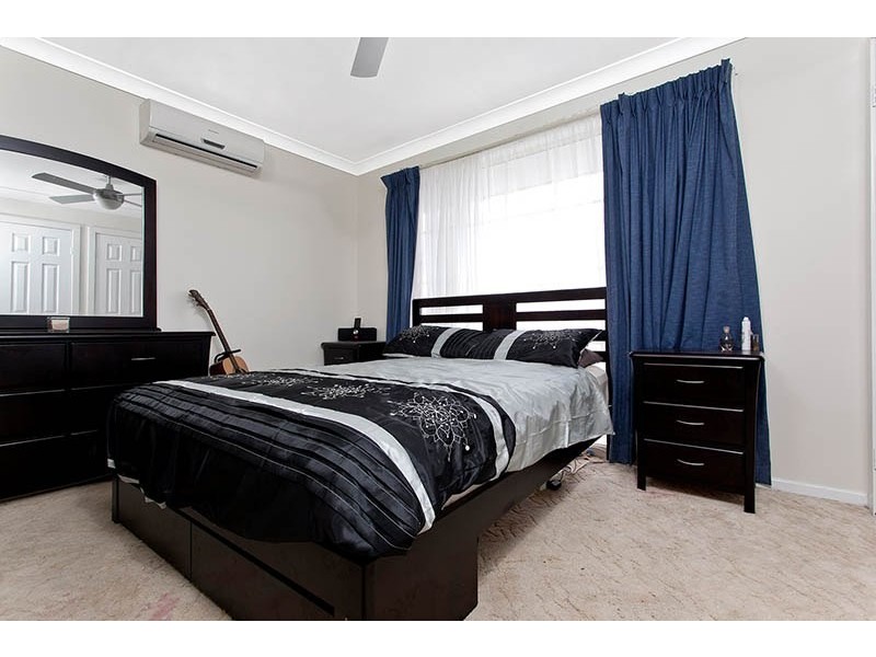 Albion Park NSW 2527