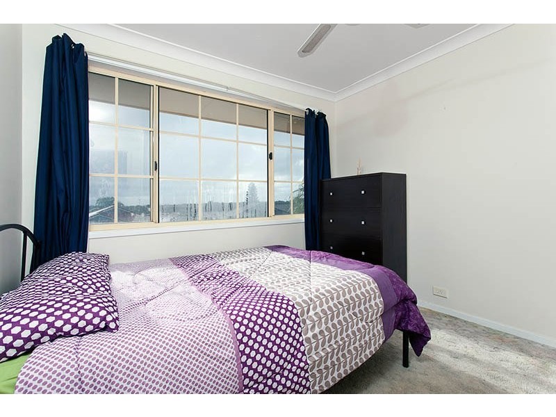 Albion Park NSW 2527