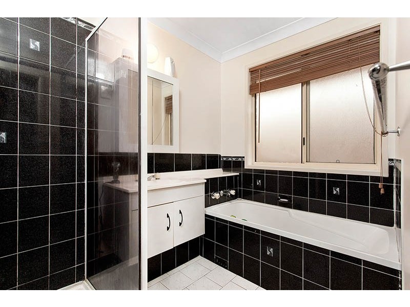 Albion Park NSW 2527