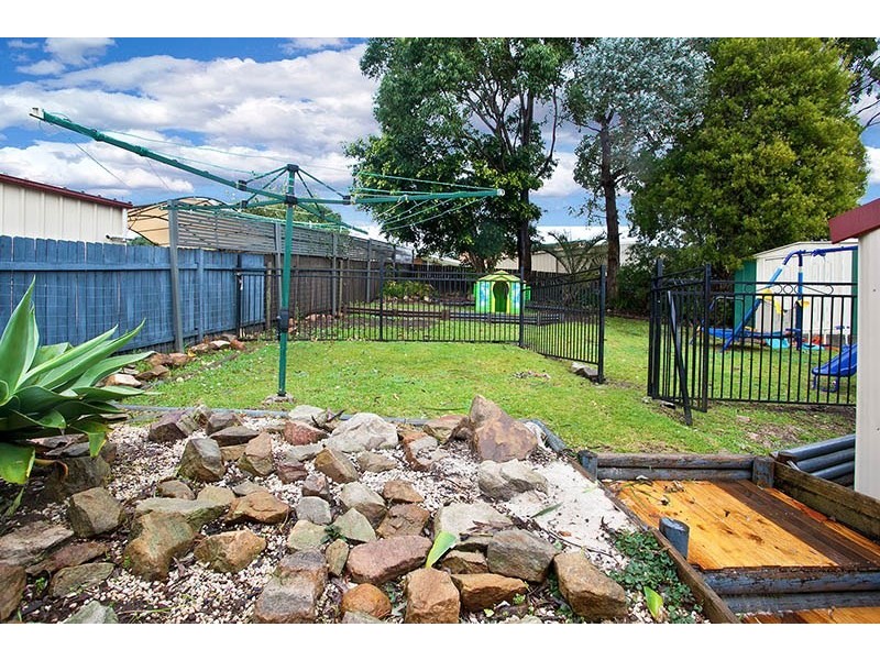 Albion Park NSW 2527