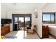 Mount Warrigal NSW 2528