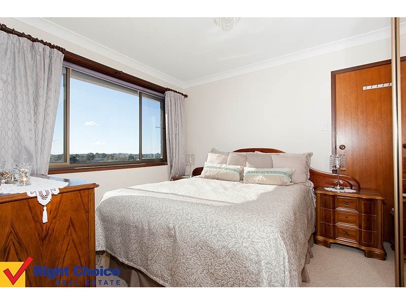 Mount Warrigal NSW 2528