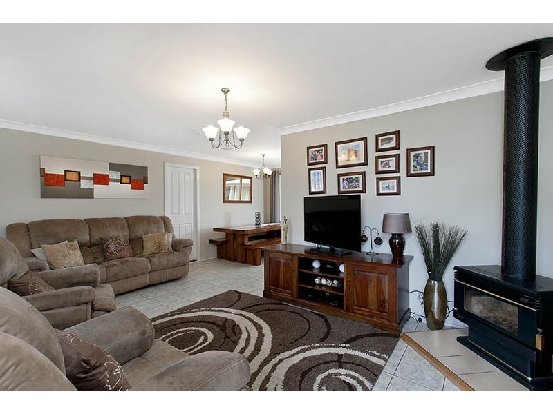 Albion Park NSW 2527