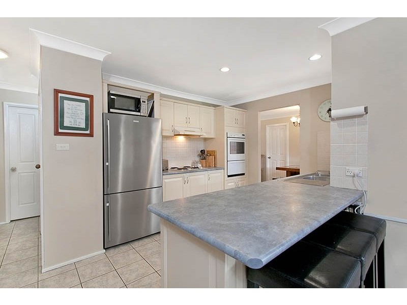 Albion Park NSW 2527