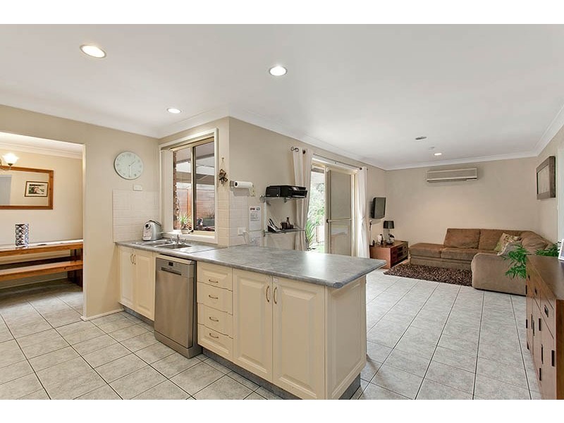 Albion Park NSW 2527