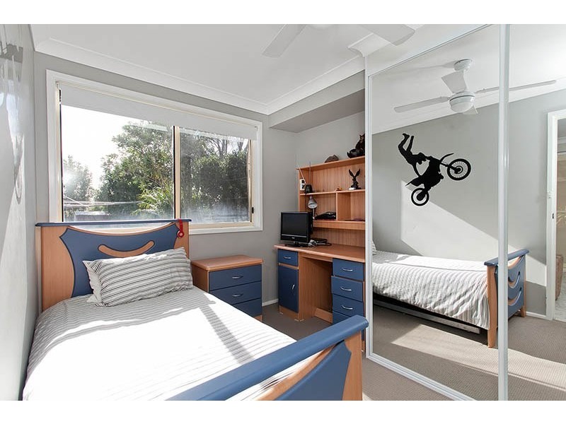 Albion Park NSW 2527