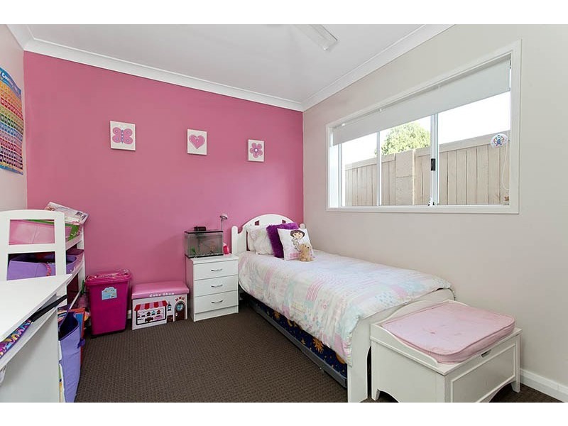 Albion Park NSW 2527