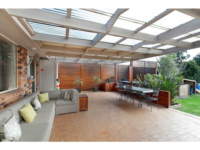 Albion Park NSW 2527