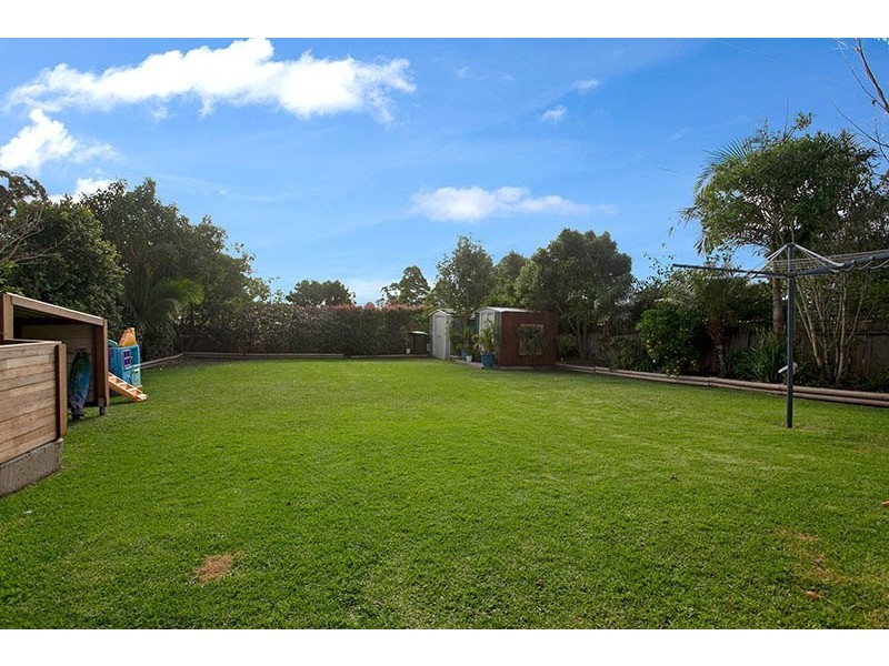 Albion Park NSW 2527