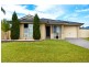 4 Stubbs Road, Albion Park NSW 2527