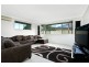 4 Stubbs Road, Albion Park NSW 2527