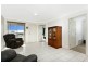 4 Stubbs Road, Albion Park NSW 2527