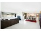 4 Stubbs Road, Albion Park NSW 2527