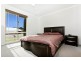 4 Stubbs Road, Albion Park NSW 2527