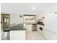4 Stubbs Road, Albion Park NSW 2527