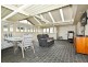 4 Stubbs Road, Albion Park NSW 2527