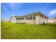 4 Stubbs Road, Albion Park NSW 2527