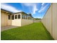 4 Stubbs Road, Albion Park NSW 2527