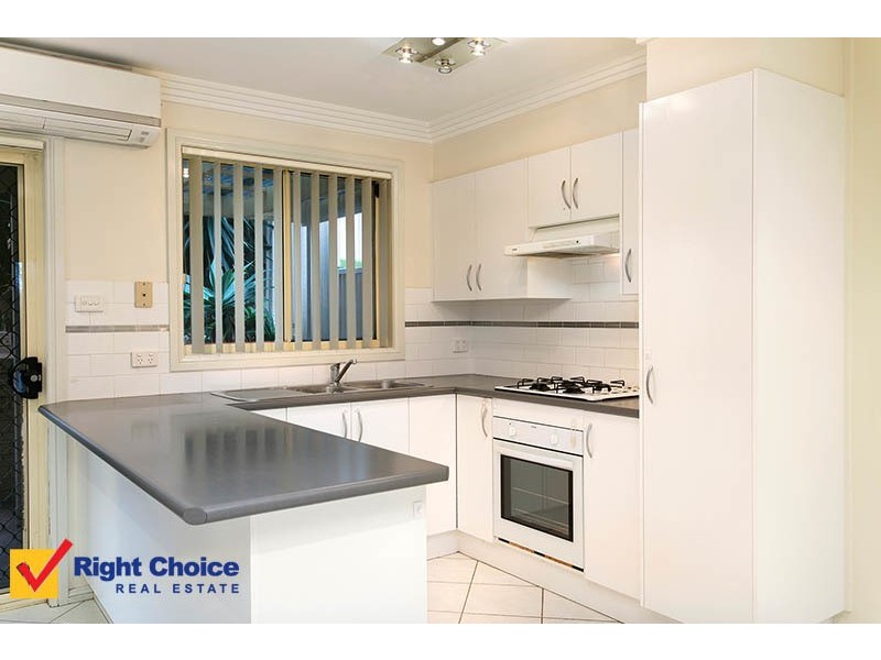 2/9 Burrill Place, Flinders NSW 2529